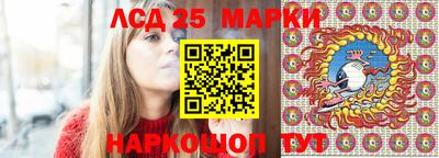 MDMA Premium VHQ Краснокаменск