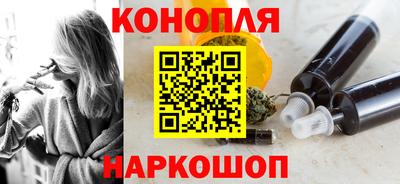 дживик Кумертау